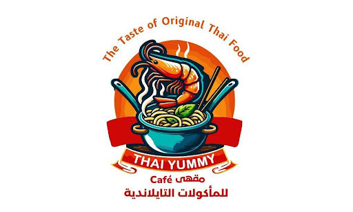 Cover photo of Thai Yummy Cafe